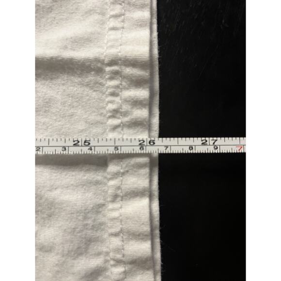 Whitney Houston Graphic T-Shirt L Vintage Style 90s Pop Icon Tribute - Picture 6 of 6